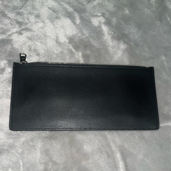 Coach Pouch - Picture 7 of 8